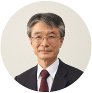 Picture of Hidetake Sato