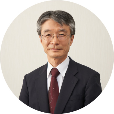 Picture of Hidetake Sato