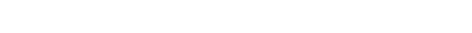 Functional components/ Cosmetics, Drugs and Medical Devices