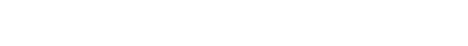 Hygienic Tests/Biological Safety Tests/ Household Appliances and Chemical Products