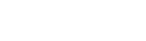 情報の泉ロゴ