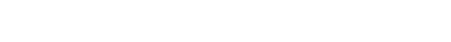 業務説明会について