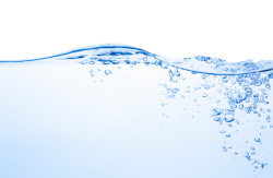 水質検査（飲料を含む）のイメージ