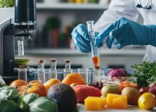 化粧品・医薬部外品 イメージ